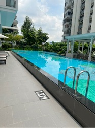 Nyon (D15), Apartment #591816661